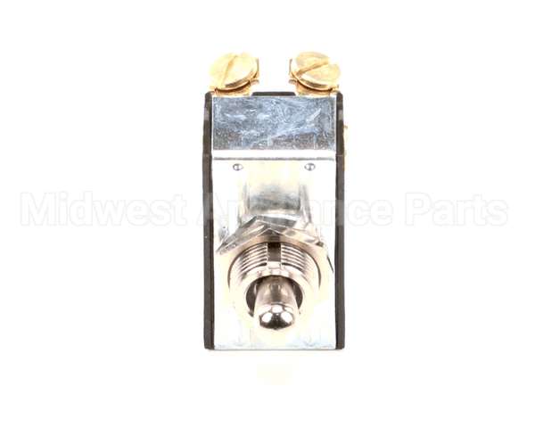 2E-30330 Star Switch On Off Toggle 20A