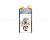 2E-30330 Star Switch On Off Toggle 20A