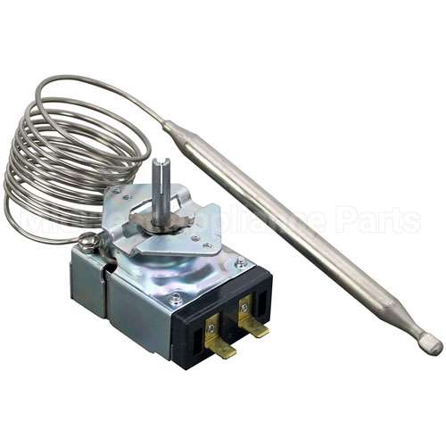 2E-30402-12 Compatible Star Thermostatkx, 3/8 X 5-3/8, 60