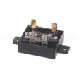 2E-304615 Compatible Star Relay 12Vdc Sol St 270Va C