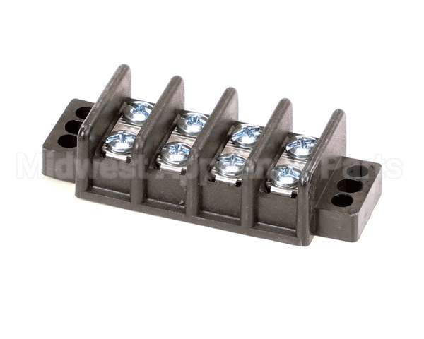 2E-30500-02 Lang Trm Strp 4 Pole 30A 600V