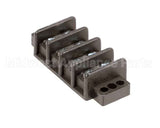 2E-30500-02 Lang Trm Strp 4 Pole 30A 600V