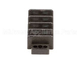 2E-30500-02 Lang Trm Strp 4 Pole 30A 600V