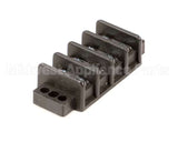 2E-30500-02 Lang Trm Strp 4 Pole 30A 600V