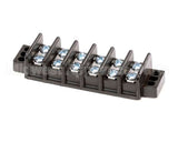 2E-30500-03 Lang Trm Strp 6 Pole 30A 300V