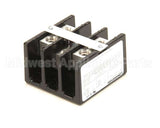 2E-30500-07 Lang Trm Block 3 Pole Large