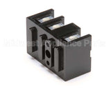 2E-30500-09 Lang Trm Block 3 Pole Small 95