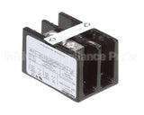 2E-30500-11 Lang Trm Block 2 Pole Large