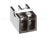 2E-30500-11 Lang Trm Block 2 Pole Large
