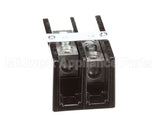 2E-30500-11 Lang Trm Block 2 Pole Large