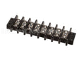 2E-30500-22 Lang Terminal Strip 8 Pole 50A