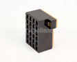 2E-30503-01 Lang Trm Block 24 Pos Qk Con