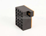 2E-30503-01 Lang Trm Block 24 Pos Qk Con