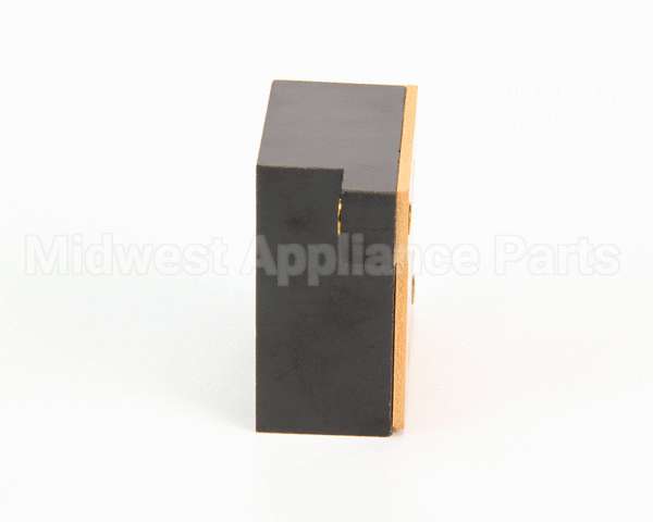 2E-30503-01 Lang Trm Block 24 Pos Qk Con