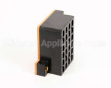 2E-30503-01 Lang Trm Block 24 Pos Qk Con