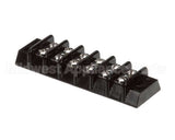 2E-30578 Wells Terminal Block 6Pole 30 Amp