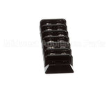 2E-30578 Wells Terminal Block 6Pole 30 Amp