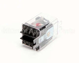 2E-30600-04 Lang Rlay 24Vac 2Frmc Dpdt