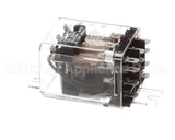 2E-30600-06 Lang Relay