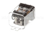 2E-30600-06 Lang Relay