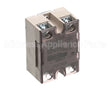 2E-30600-15 Lang Relay Ssr 24-240Vac 40A