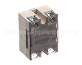 2E-30600-15 Lang Relay Ssr 24-240Vac 40A