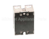 2E-30600-15 Lang Relay Ssr 24-240Vac 40A