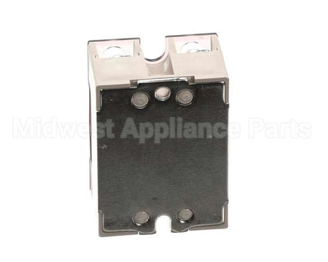 2E-30600-15 Lang Relay Ssr 24-240Vac 40A