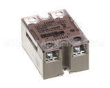 2E-30600-15 Star Relay Ssr 24-240Vac 40A