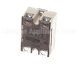 2E-30600-16 Star Relay Ssr 480Vac 20 A
