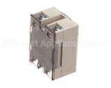 2E-30600-16 Star Relay Ssr 480Vac 20 A