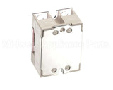 2E-30600-16 Star Relay Ssr 480Vac 20 A