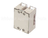 2E-30600-16 Star Relay Ssr 480Vac 20 A