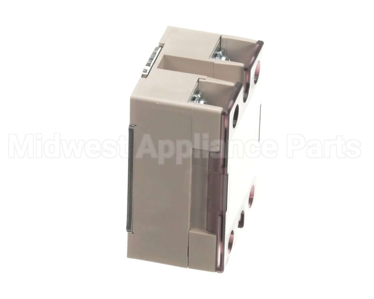 2E-30600-16 Star Relay Ssr 480Vac 20 A