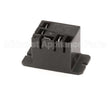 2E-30600-W14 Lang Relay 277Vac Spst 30A
