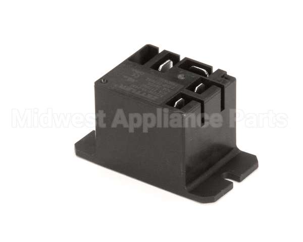 2E-30600-W14 Lang Relay 277Vac Spst 30A
