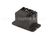 2E-30600-W14 Lang Relay 277Vac Spst 30A