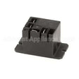 2E-30600-W14 Compatible Star Relay, Spst, 277V 30A