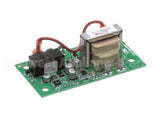 2E-306865 Bloomfield Control Liq Level 208/240