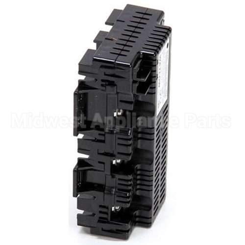 2E-306967 Compatible Bloomfield Relaykit, E-Safe, M4200