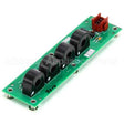 2E-306976 Compatible Star Current Detect Assy