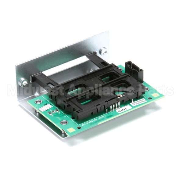 2E-306977 Compatible Star Reader-Card Rohs M4200