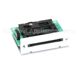 2E-306977 Wells Reader-Card Rohs M4200