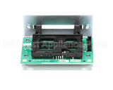 2E-306977 Wells Reader-Card Rohs M4200