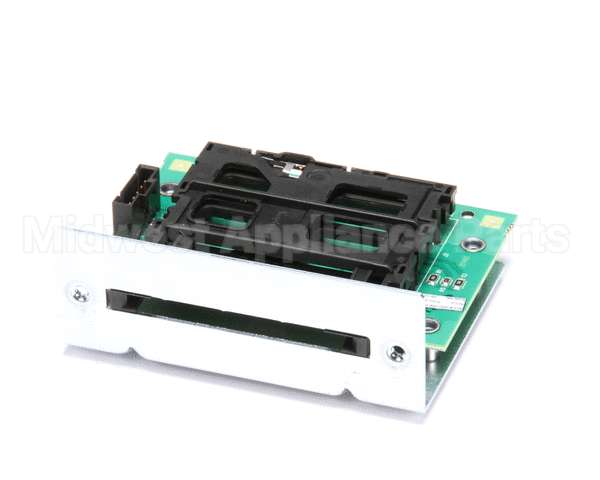 2E-306977 Wells Reader-Card Rohs M4200