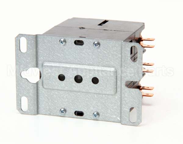 2E-30700-03 Lang Contc 3Pole 40A, 208/240V