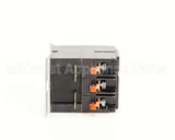 2E-30700-06 Lang Contc-3Pole,35A@24Va,Heat