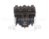 2E-30700-17 Lang Contc 3Pole 30A 24Vac