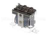 2E-30700-17 Lang Contc 3Pole 30A 24Vac