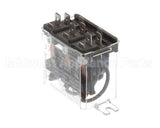 2E-30700-17 Lang Contc 3Pole 30A 24Vac